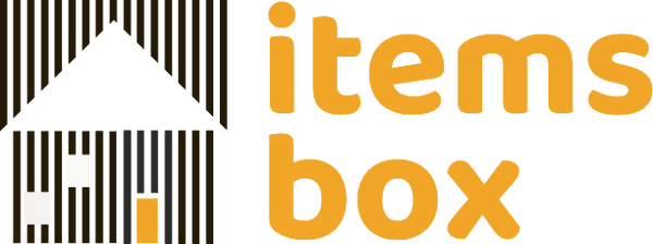 ItemsBox